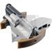 Kettenspanner 27070 Kettenspanner 27070