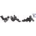 Lader, Aufladung PA54399700029 Lader, Aufladung PA54399700029