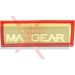 Luftfilter Vw Polo 1.9Tdi 26-0227