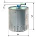 Kraftstofffilter MERCEDES C-Klasse 1457434416