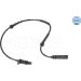 SENSOR, RADDREHZAHL 3148990103 SENSOR, RADDREHZAHL 3148990103