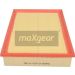 Luftfilter 26-1305