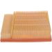 Luftfilter AUDI F 026 400 437