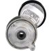 Riemenspanner, Keilrippenriemen T39514