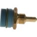 Temperatursensor 0 281 002 232 Temperatursensor 0 281 002 232