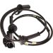 Sensor, Raddrehzahl 20-0446