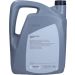 Original VAG Gruppe Motoröl Special E VW 501 01 / 505 00 10W-40 5 Liter GS60107M4