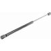 VAICO Gasfeder, Koffer-/Laderaum V10-4146