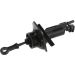 Geberzylinder VOLVO S80 13 6284605021
