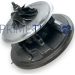 Prime Turbo Rumpfgruppe, Lader G00173C Prime Turbo Rumpfgruppe, Lader G00173C