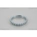 TRISCAN ABS Sensorring 854025405