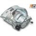 PROFIPOWER Bremssattel 4B1044R PROFIPOWER Bremssattel 4B1044R
