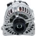 Lichtmaschine 1 986 A00 782