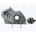 MAGNETI MARELLI Ölpumpe 351516000147 MAGNETI MARELLI Ölpumpe 351516000147