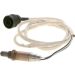 Lambdasonde BMW 5,7-Serie 0 258 005 313 Lambdasonde BMW 5,7-Serie 0 258 005 313