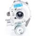 Nissens Turbo AUDI A3,SKODA,SEAT,VW 96 FACTORY NEW 93219