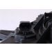 Kühlerlüfter PKW Dacia/Renault Sandero I 08 85890 Kühlerlüfter PKW Dacia/Renault Sandero I 08 85890