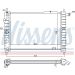 Wasserkühler PKW 63058A Wasserkühler PKW 63058A