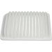 AMC Luftfilter PKW Mitsubishi Grandis 2,4 04 MA-498