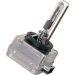 D1R OSRAM 85V 35W PK32d-3 XENARC, Faltschachtel XENARC® ORIGINAL 66150