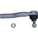 Gelenk - Lenkung Fiat Panda 03- Le QS6000/HQ Gelenk - Lenkung Fiat Panda 03- Le QS6000/HQ