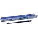 Gasfeder, Hinten L 297.5 430N CHRYSLER 300C 09/04-12/10 LIFT-O-MAT® 155830 Gasfeder, Hinten L 297.5 430N CHRYSLER 300C 09/04-12/10 LIFT-O-MAT® 155830