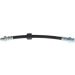 Bremsschlauch DODGE 1987476035