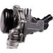 HEPU Wasserpumpe P1517A-TH HEPU Wasserpumpe P1517A-TH