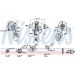 Nissens Turbo OPEL Astra,SAAB 08 FACTORY NEW 93416 Nissens Turbo OPEL Astra,SAAB 08 FACTORY NEW 93416