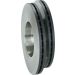Bremsscheibe Renault P. Scenic 99-/03-/Megane 96-/03-/Dokker/Lodgy 12 DF4110 Bremsscheibe Renault P. Scenic 99-/03-/Megane 96-/03-/Dokker/Lodgy 12 DF4110