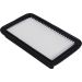 KAMOKA Luftfilter F234701 KAMOKA Luftfilter F234701