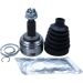 Gelenksatz, Antriebswelle Renault Kangoo Ii 1.5Dci 09 49-1529 Gelenksatz, Antriebswelle Renault Kangoo Ii 1.5Dci 09 49-1529