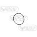 PA 424 Wasserpumpe PA424 PA 424 Wasserpumpe PA424
