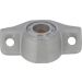MONROE Stützlager 1Stk. HA OPEL Astra J,Mokka,Zafira 09 MOUNTING KIT MK472 MONROE Stützlager 1Stk. HA OPEL Astra J,Mokka,Zafira 09 MOUNTING KIT MK472