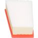 AMC Luftfilter PKW NA-2642 AMC Luftfilter PKW NA-2642
