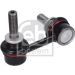 Stange/Strebe, Stabilisator 42991 Stange/Strebe, Stabilisator 42991