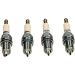 Zündkerze Rl13Hc Set Aus 4 Stück 246627