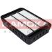 KAMOKA Luftfilter F227601