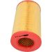 Luftfilter Nissan Pick-Up 2.5Td 26-0707