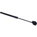 Gasfeder, Vorne L 424 280N 645787 Gasfeder, Vorne L 424 280N 645787