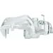 Tauschbremssattel VA re BHZ497E Tauschbremssattel VA re BHZ497E