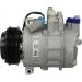 Kompressor PKW 89075