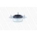 MONROE Stützlager 1Stk. VA FORD Fiesta 08 MOUNTING KIT MK317