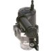 elektrische Servopumpe PEUGEOT 307 00 K S00 910 099 elektrische Servopumpe PEUGEOT 307 00 K S00 910 099
