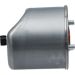 AMC Kraftstofffilter PKW Mazda 5 10 MF-548