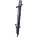 Wasserkühler PKW AUDI A3 03 FIRST FIT 65277A