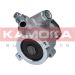 KAMOKA Hydraulikpumpe, Lenkung PP201 KAMOKA Hydraulikpumpe, Lenkung PP201