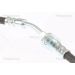 Bremsschlauch 815013405