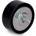 Umlenk-/Führungsrolle, Keilrippenriemen 532 0608 10 Umlenk-/Führungsrolle, Keilrippenriemen 532 0608 10
