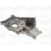 PA 961 Wasserpumpe PA961 PA 961 Wasserpumpe PA961